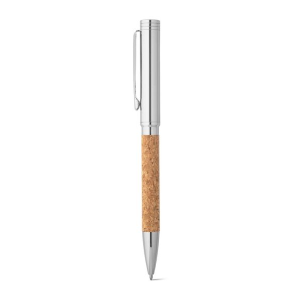 Custom logo CORKO