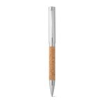 Promotional Natural CORKO a