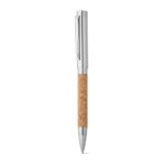 Promotional Natural CORKO b