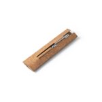 Promotional Natural CORKO c