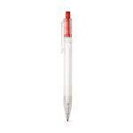 Custom logo HARLAN