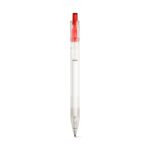 Promotional Red HARLAN a