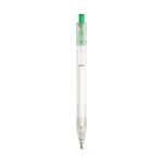 Promotional Green HARLAN a