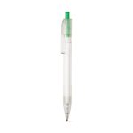 Promotional Green HARLAN b