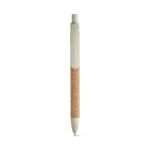 Promotional Light green GOYA a