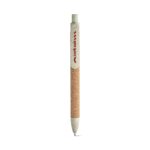 Promotional Light green GOYA c