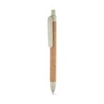 Promotional Light green GOYA b