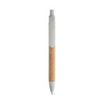 Promotional Light blue GOYA a