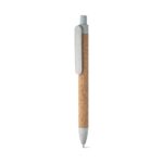 Promotional Light blue GOYA b
