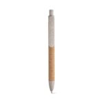 Promotional Light natural GOYA a