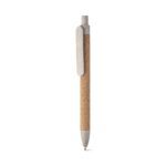 Promotional Light natural GOYA b