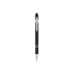 Promotional Black NEIL a