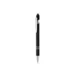 Promotional Black NEIL b