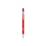 Promotional Red NEIL a