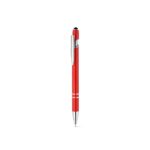 Promotional Red NEIL b