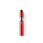 Promotional Red NEIL c