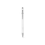 Promotional White NEIL a