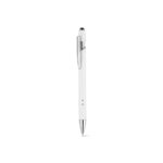 Promotional White NEIL b