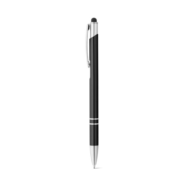 Custom logo GALBA