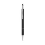 Promotional Black GALBA a