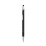 Promotional Black GALBA b