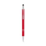 Promotional Red GALBA a