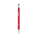 Promotional Red GALBA b