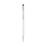 Promotional White GALBA a