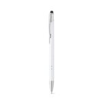 Promotional White GALBA b