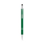 Promotional Green GALBA a
