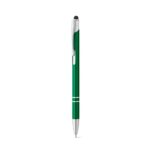 Promotional Green GALBA b