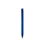 Promotional Blue CLINT a