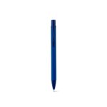 Promotional Blue CLINT b