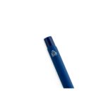 Promotional Blue CLINT c