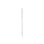 Promotional White CLINT b