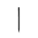 Promotional Grey CLINT a