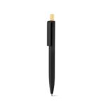 Promotional Black ZARA c