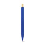 Promotional Blue ZARA a