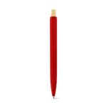 Promotional Red ZARA a