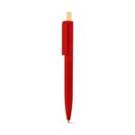 Promotional Red ZARA b