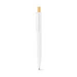 Promotional White ZARA b