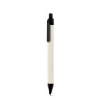Promotional Black MILINK a