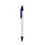 Promotional Blue MILINK a