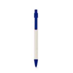 Promotional Blue MILINK b