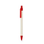 Promotional Red MILINK a