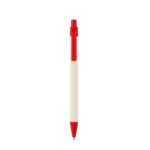Promotional Red MILINK b