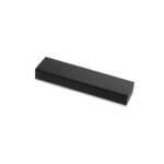 Promotional Black PENDULO b