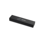 Promotional Black PENDULO a