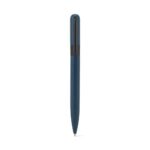 Promotional Blue ELSIE ROUND a