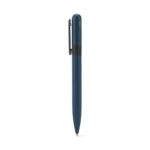 Promotional Blue ELSIE ROUND b